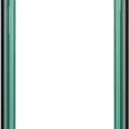 image #3 of טלפון סלולרי ONEPLUS 8 Pro 12GB+256GB צבע ירוק - שנה אחריות יבואן רשמי
