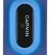 image #2 of רצועת דופק לשחיה Garmin HRM-Swim - צבע כחול