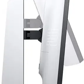 image #3 of מסך מחשב לגיימרים Dell Alienware AW2521HFL 24.5'' LED - צבע לבן