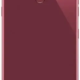 image #2 of טלפון סלולרי LG K51s 64GB LM-K510ZMW - צבע אדום - שנתיים אחריות יבואן רשמי על ידי רונלייט
