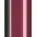 image #3 of טלפון סלולרי LG K51s 64GB LM-K510ZMW - צבע אדום - שנתיים אחריות יבואן רשמי על ידי רונלייט