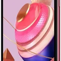 image #5 of טלפון סלולרי LG K51s 64GB LM-K510ZMW - צבע אדום - שנתיים אחריות יבואן רשמי על ידי רונלייט