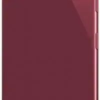 image #6 of טלפון סלולרי LG K51s 64GB LM-K510ZMW - צבע אדום - שנתיים אחריות יבואן רשמי על ידי רונלייט