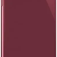 image #8 of טלפון סלולרי LG K51s 64GB LM-K510ZMW - צבע אדום - שנתיים אחריות יבואן רשמי על ידי רונלייט
