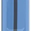 image #1 of בקבוק שתייה 750 מ''ל Kambukka Lagoon - כחול רויאל