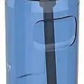 image #4 of בקבוק שתייה 750 מ''ל Kambukka Lagoon - כחול רויאל
