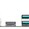 image #2 of לוח אם Asus PRIME B550M-A AM4, AMD B550, DDR4, PCI-E, VGA, DVI, HDMI