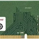 image #0 of זיכרון למחשב Transcend 8GB DDR4 3200Mhz CL19