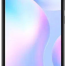 image #2 of טלפון סלולרי Xiaomi Redmi 9A 32GB צבע אפור - שנתיים אחריות יבואן רשמי ע''י המילטון