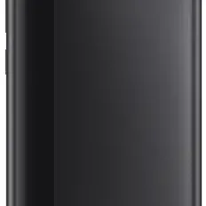 image #4 of טלפון סלולרי Xiaomi Redmi 9A 32GB צבע אפור - שנתיים אחריות יבואן רשמי ע''י המילטון