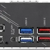 image #4 of לוח אם Gigabyte B550 AORUS ELITE AM4, AMD B550, DDR4, 3xPCI-E, HDMI, DP