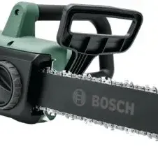 image #0 of מסור חשמלי Bosch Universal Chain 35 1800W