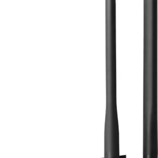 image #3 of ראוטר Edimax 802.11ac AC1200 WiFi 5 Dual-Band