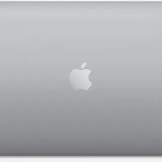 image #4 of מחשב Apple MacBook Pro 13 Mid 2020 - צבע Space Gray - דגם Z0Y7-I7-HB