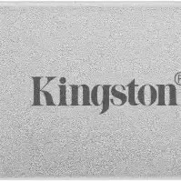 image #0 of זכרון נייד Kingston DataTraveler 80 32GB USB-C 3.2