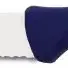 image #0 of סכין משונן עגול 10 ס''מ Wusthof 3003 - כחול