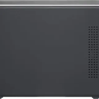 image #5 of שרת אחסון NAS ללא כוננים QNAP TS-251+ 2-Bay 2GB