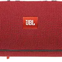 image #0 of מציאון ועודפים - רמקול Bluetooth נייד JBL Xtreme - צבע אדום