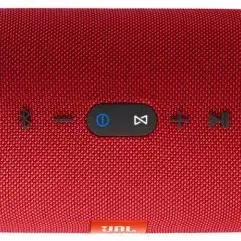 image #1 of מציאון ועודפים - רמקול Bluetooth נייד JBL Xtreme - צבע אדום