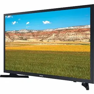 image #1 of טלוויזיה חכמה Samsung 32 HD Ready UE32T5300
