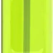 image #1 of בקבוק שתייה 750 מ''ל Kambukka Lagoon - ירוק תפוח