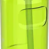 image #2 of בקבוק שתייה 750 מ''ל Kambukka Lagoon - ירוק תפוח
