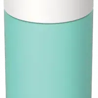 image #3 of בקבוק/כוס תרמית 300 מ''ל Kambukka Olympus Cool Mint  - צבע מנטה 