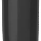 image #2 of בקבוק / כוס תרמית 500 מ''ל Kambukka Olympus  - אפור אפל