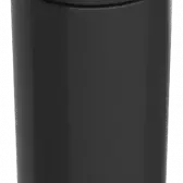 image #0 of בקבוק / כוס תרמית 500 מ''ל Kambukka Olympus  - אפור אפל