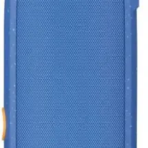 image #1 of רמקול Bluetooth נייד Jam Hang Around - צבע כחול