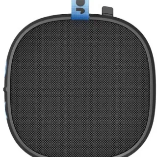 image #1 of רמקול Bluetooth נייד Jam Hang Tight - צבע שחור