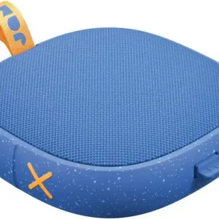 image #0 of רמקול Bluetooth נייד Jam Hang Tight - צבע כחול
