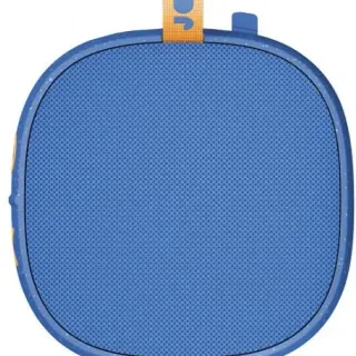 image #1 of רמקול Bluetooth נייד Jam Hang Tight - צבע כחול