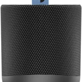 image #0 of רמקול Bluetooth נייד Jam Double Chill - צבע שחור