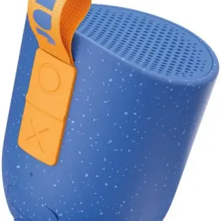 image #0 of רמקול Bluetooth נייד Jam Chill Out - צבע כחול
