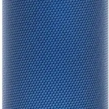 image #1 of רמקול Bluetooth נייד Jam Zero Chill - צבע כחול