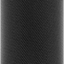 image #1 of רמקול Bluetooth נייד Jam Zero Chill - צבע שחור