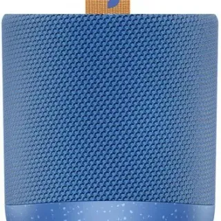 image #0 of רמקול Bluetooth נייד Jam Double Chill - צבע כחול