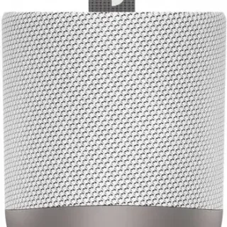 image #0 of רמקול Bluetooth נייד Jam Double Chill - צבע אפור