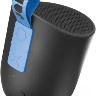 image #0 of רמקול Bluetooth נייד Jam Chill Out - צבע שחור