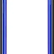 image #3 of טלפון סלולרי ONEPLUS 8 Pro 12GB+256GB צבע כחול - שנה אחריות ע''י מובייל ישראל