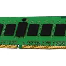 image #0 of זכרון למחשב Kingston ValueRAM 16GB DDR4 3200MHz CL22
