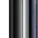 image #4 of טלפון סלולרי Samsung Galaxy Note 20 Ultra 256GB SM-N985F/DS צבע שחור - שנה אחריות 