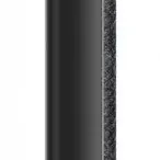 image #2 of סוללת גיבוי ניידת Anker PowerCore Metro Essential PD 20000mAh USB-A + Type-C - צבע אפור/שחור