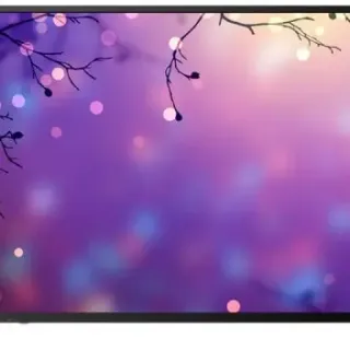 image #0 of טלוויזיה 43'' Toshiba 43S2800EE LED - אחריות יבואן רשמי על ידי ניופאן