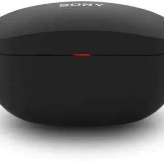image #0 of אוזניות אלחוטיות Sony WF-SP800NB True Wireless - צבע שחור 