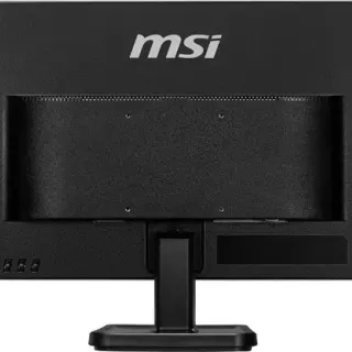 image #4 of מסך מחשב MSI PRO MP221 21.5'' LED