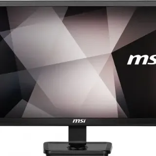 image #0 of מסך מחשב MSI PRO MP221 21.5'' LED