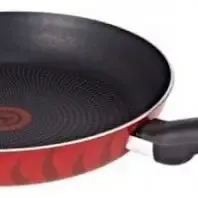 image #0 of מחבת טיגון 26 ס''מ Tefal Tempo Flame