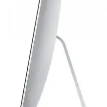 image #2 of מחשב Apple iMac 27 Inch 3.1GHz 6-Core Processor 256GB Storage - דגם MXWT2HB/A